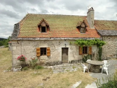 Le-Mas-de-Tardieu-8211-Cajarc_3675933