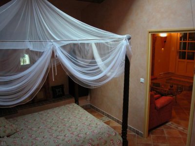 Le-Mas-de-la-Dame-Chambre-Venise_57415