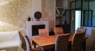 Le-Mas-de-la-Digue-8211-Chateaurenard_2389385