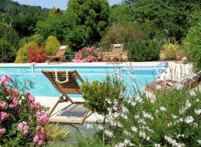 Le-Mas-des-Cerisiers-8211-Gite-Tournesol_107609