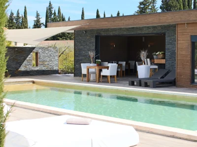 Le-Mas-des-Cigales-Design-amp-Spa-8211-Orgon_2607167