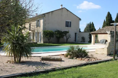 Le-Mas-des-Fontaines-8211-Chateaurenard_3284873