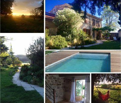 Le-Mas-des-Manarelles_170242