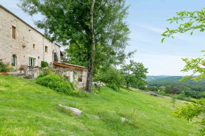 Le-Mas-des-Papillons-8211-La-Bergerie-8211-Porte-du-Quercy_2444250