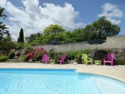 Le-Mas-des-Papillons-8211-Le-Cantou-8211-Porte-du-Quercy_2498626