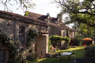 Le-Mas-du-Cartographe-8211-Limogne-en-Quercy_2437509