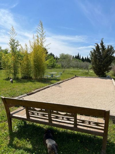 Le-Mas-du-Gui-8211-Maison-de-Famille_170980