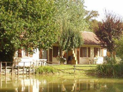 Le-Mas-du-Ponteil-8211-Tilleul_100360