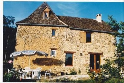 Le-Mas-du-Val_116584