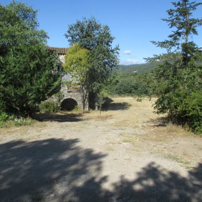 Le-Mas-sur-La-Colline-8211-Moules-et-Baucels_2466579