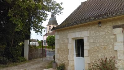 Le-Mascaret_94364