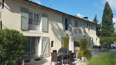 Le-Mazet-du-Soleil-8211-Saint-Etienne-du-Gres_2460786