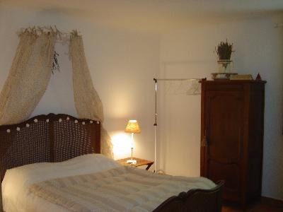 Le-Mazet_171554