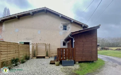 Le-Meillonais-8211-Le-Nizan_3425500