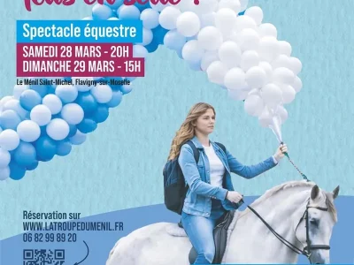 Le-Menil-Saint-Michel-8211-Tous-en-Selle-8211-28-03-2026-8211-Benney_3564810