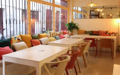 Le-Menteur-Cafe-Ludique-8211-Bayonne_2748672