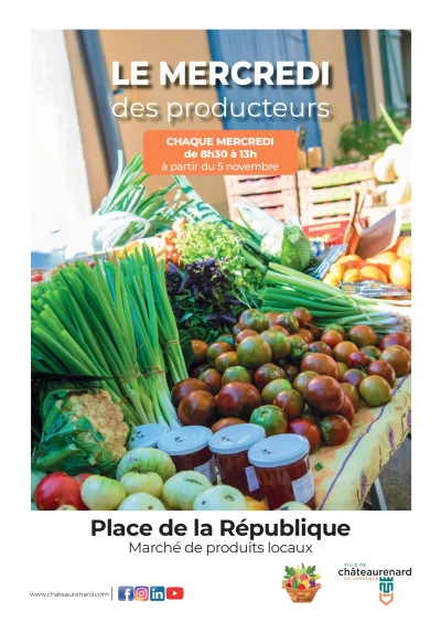 Le-Mercredi-des-Producteurs-8211-05-11-2025-8211-Chateaurenard_3450508
