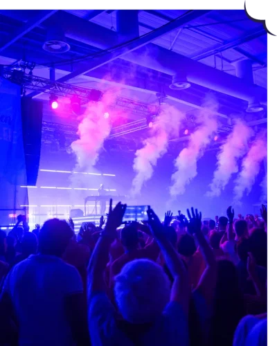 Le-Meules-Bleues-Festival-8211-10-09-2026-8211-Fontanes_3466074