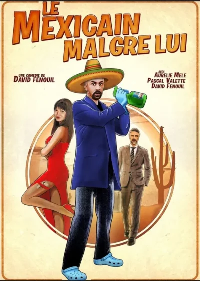 Le-Mexicain-malgre-lui-8211-24-09-2025-8211-Aix-en-Provence_2996200