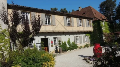 Le-Meysset-8211-Sarlat-la-Caneda_3088242