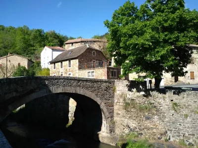 Le-Minier-8211-Viala-du-Tarn_2245961