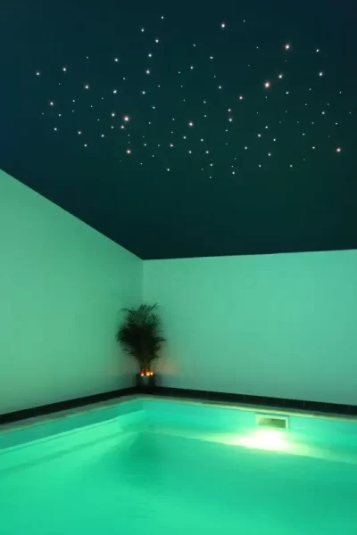 Le-Miroir-des-etoiles-Espace-balneo_1135155