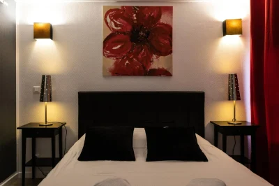 Le-Mistral-8211-Marseille-8e-Arrondissement_2573480