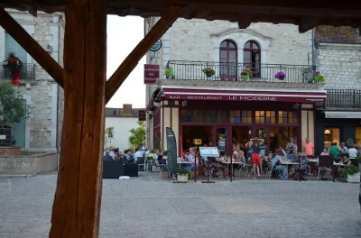 Le-Moderne-8211-Villereal_3510273