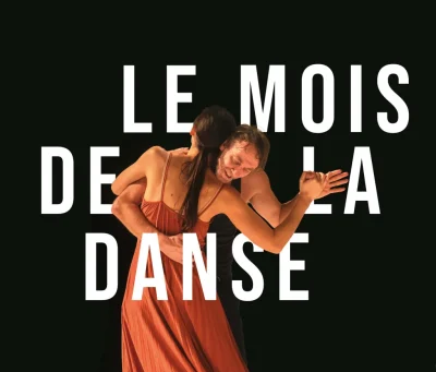 Le-Mois-de-la-danse-8211-Exposition-La-danse-contemporaine-en-mouvement-8211-03-11-2025-8211-Saint-Vincent-de-Tyrosse_3142375