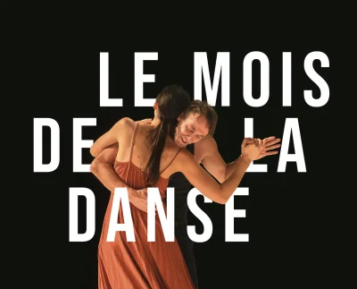 Le-Mois-de-la-danse-8211-Spectacle-quotHors-du-mondequot-Cie-Anania-Danses-Taoufiq-Izzediou-8211-24-11-2025-8211-Saint-Vincent-de-Tyrosse_3108083