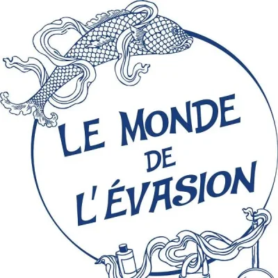 Le-Monde-de-l039Evasion-8211-Escape-Game-8211-Villemandeur_1714924
