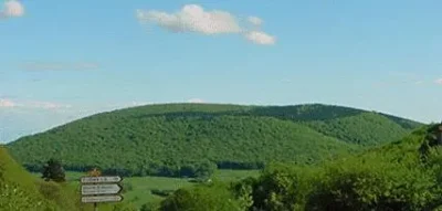 Le-Mont-Beuvray-8211-Saint-Leger-sous-Beuvray_1599207