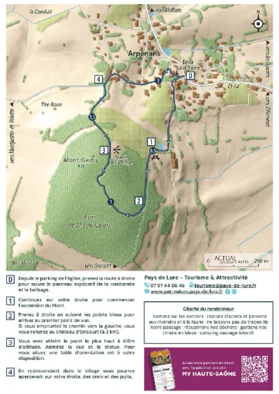 Le-Mont-Gedry-8211-Arpenans_2514336