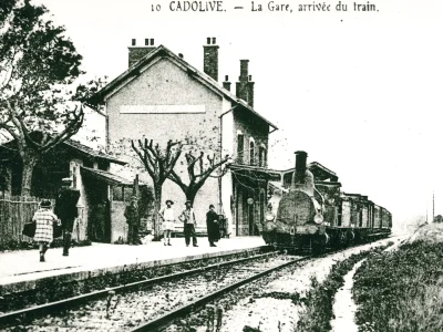 Le-Mont-Julien-et-la-Grotte-des-Fees-8211-Cadolive_2746682