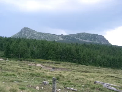 Le-Mont-Mezenc_307183