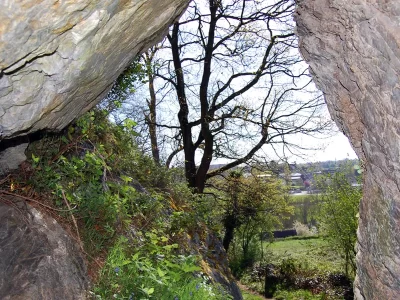Le-Mont-Myrrha_692542