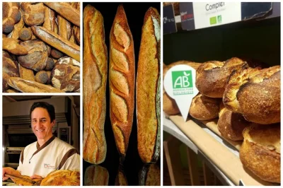 Le-Mont-Olympe-amp-Atelier-chocolat-Carre-DU-Monde-8211-Charleville-Mezieres_3438551