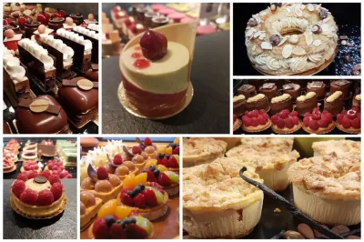 Le-Mont-Olympe-amp-Atelier-chocolat-Carre-DU-Monde_411036