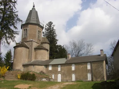 Le-Mont-Saint-Joseph-8211-Saint-Jean-Lagineste_3295924