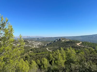 Le-Mont-du-Marseillais_715205