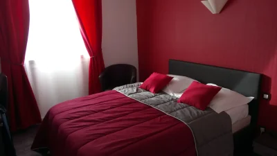 Le-Montespan-8211-Lussac-les-Chateaux_3093079