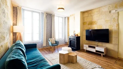 Le-Montesquieu-4-8211-Libourne_3321137