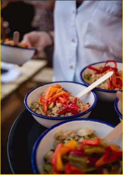 Le-Monticule-Culinaire-8211-Marseille-15e-Arrondissement_3025584