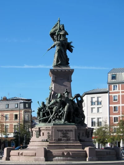 Le-Monument-de-1557_552797