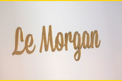 Le-Morgan_170035