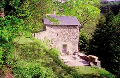 Le-Moulin-8211-Brusque_2240576