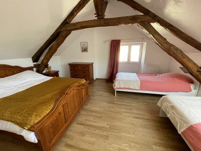 Le-Moulin-8211-Moulin-de-la-Mailleraie_99681