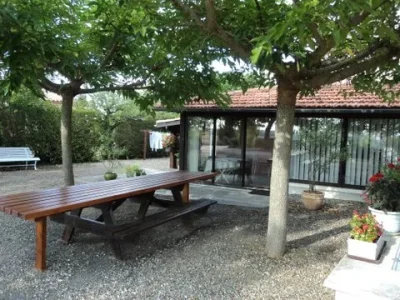 Le-Moulin-8211-Sauzet_2941529