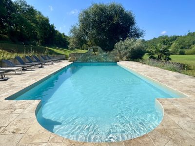 Le-Moulin-Aux-Ans-8211-Gite-La-Cascade_108988
