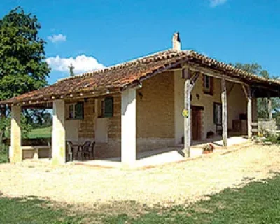 Le-Moulin-De-Lafon-8211-Castelnau-Montratier-Sainte-Alauzie_2921268